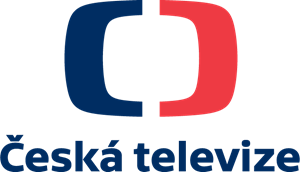 109_eska-televize-logo-65030414d5-seeklogo.com.png