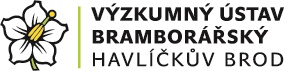 1526_vub_logotyp2014_barva_cz.jpg