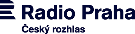317_radio_praha.png