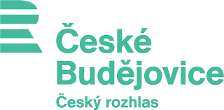 400_cesky-rozhlas-cb.png