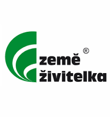 449_logo_zeme_zivitelka.png