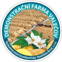 2785_logo_brambory_dem_farma_val.png