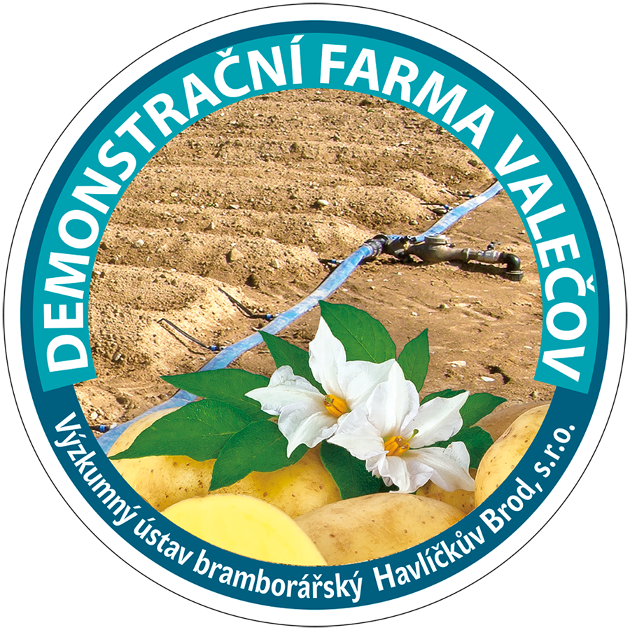 2779_logo_brambory_dem_farma_val.png