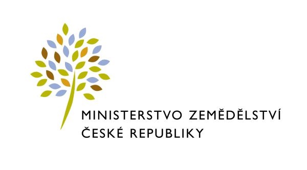 2786_mz_logo.jpg