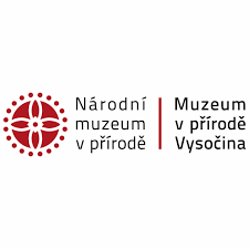 2789_logo_muzeum_v_prirode_vysocina.png