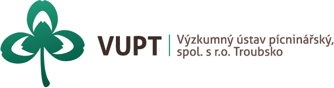 2791_vupt_logo_zakladni_cmyk.png